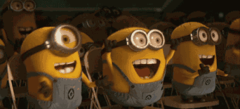 149302305760687719F0.gif 0.gif