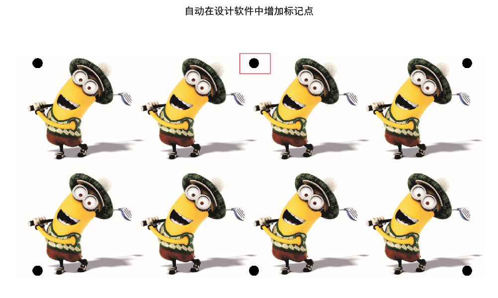 1586247893130919A317.jpg 內頁-03.jpg