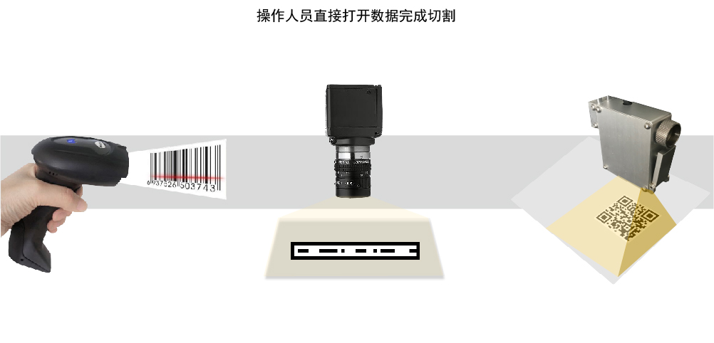 1586247913689197A318.jpg 內頁-02.jpg