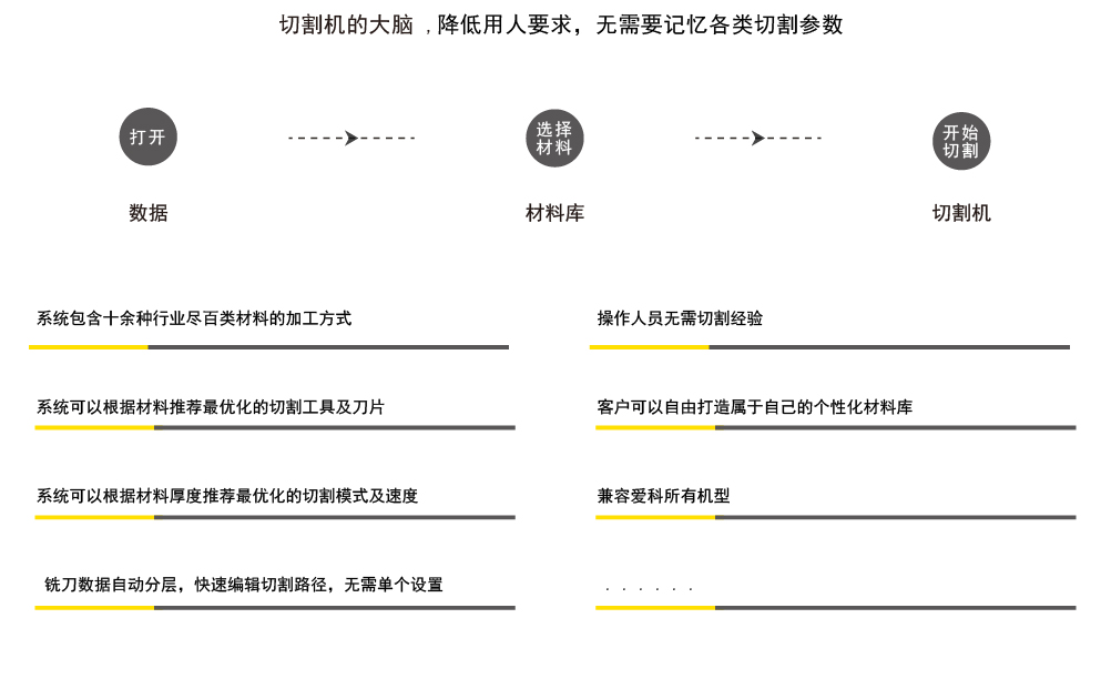 1586248000367921A319.jpg 內頁-01.jpg
