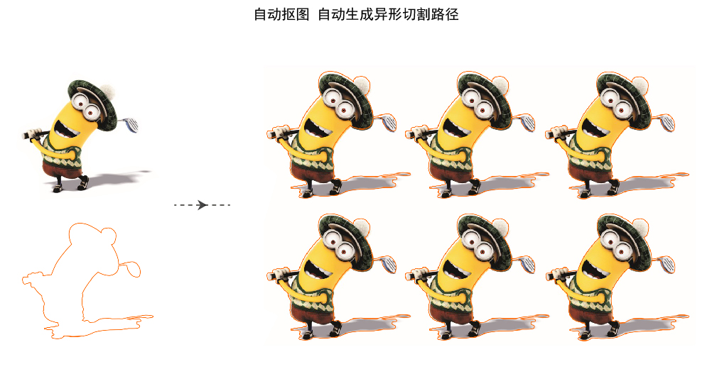 162864250049486551D3.jpg 內頁_電腦4.jpg