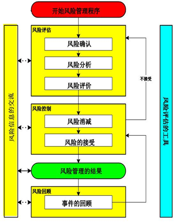 1631071319123139EF1C.png image.png