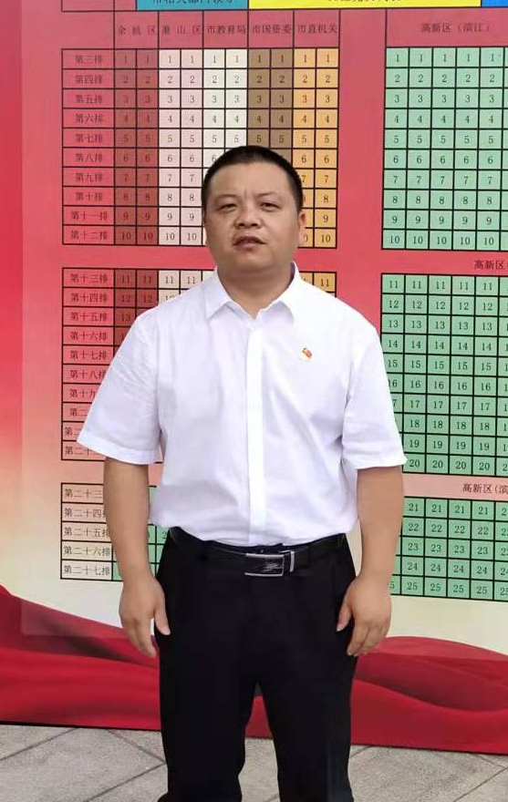 16549173701230237E48.png 汪桂平 (2).png