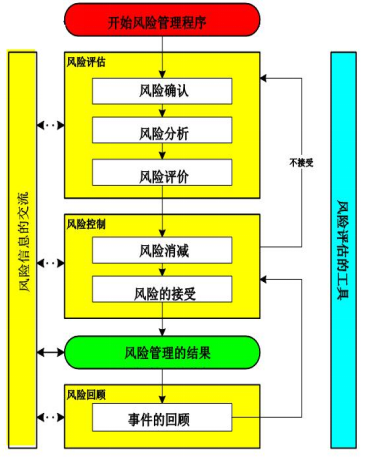 16608088071215301863.png image.png