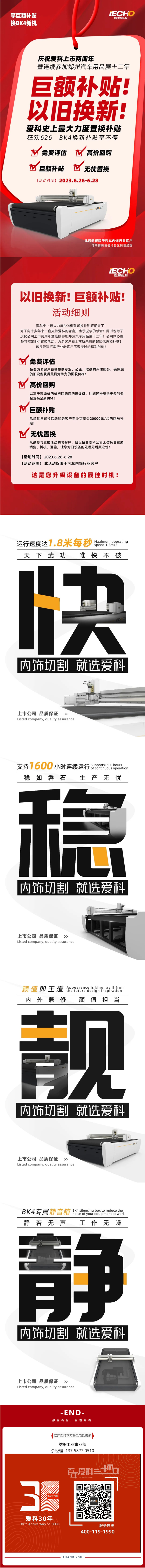 愛科史上最強力度——巨額補貼 以舊換新，BK4換新補貼享不停.png